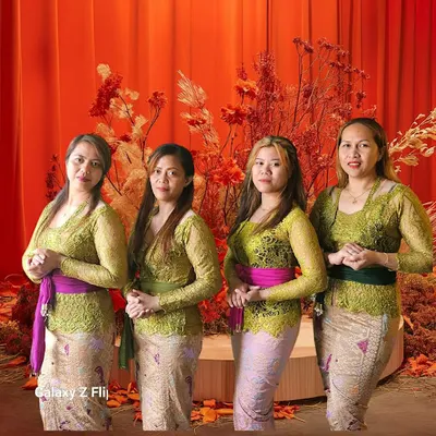 Putr Bali - Salon Masażu , Masaż Stargard , Masaż dla dwojga